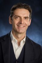 Mag. Dr. Rudolf Moser, M.A.